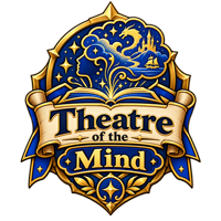 Theatre of the Mind