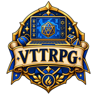 VTTRPG
