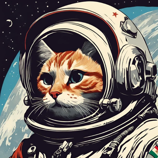 Avatar de Natto