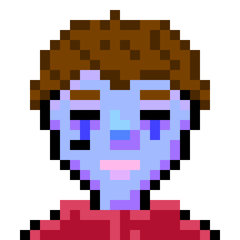 Avatar de d3r14n