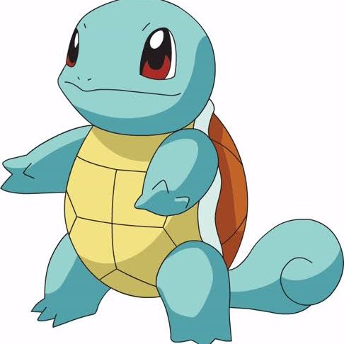 Avatar de Chamox101