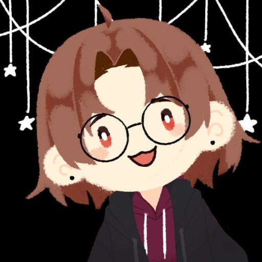 Avatar de MelotteWolf