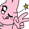 Avatar de milkycelery