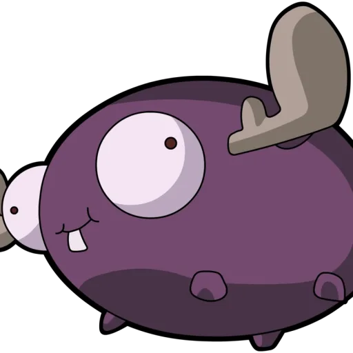 Avatar de Morthos