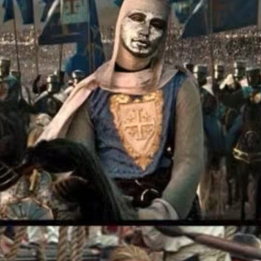 Avatar de Gera_Gera