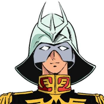 Avatar de StarKraken