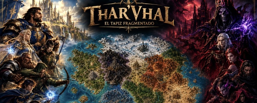 Portada de El tapis fragmentado