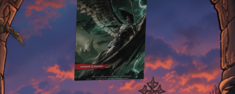Portada de Príncipes del apocalipsis