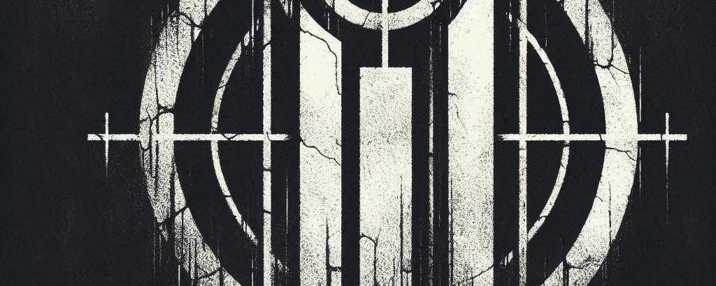 Portada de Ecos de Erelthys
