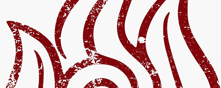 Portada de La Rebelion