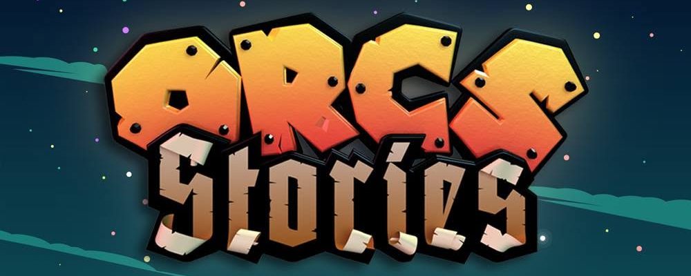 Foto de Orcs Stories