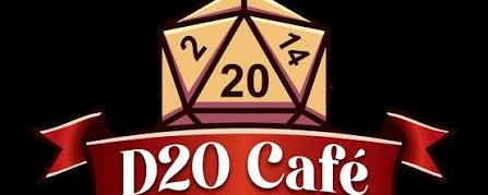 Foto de D20 Cafe